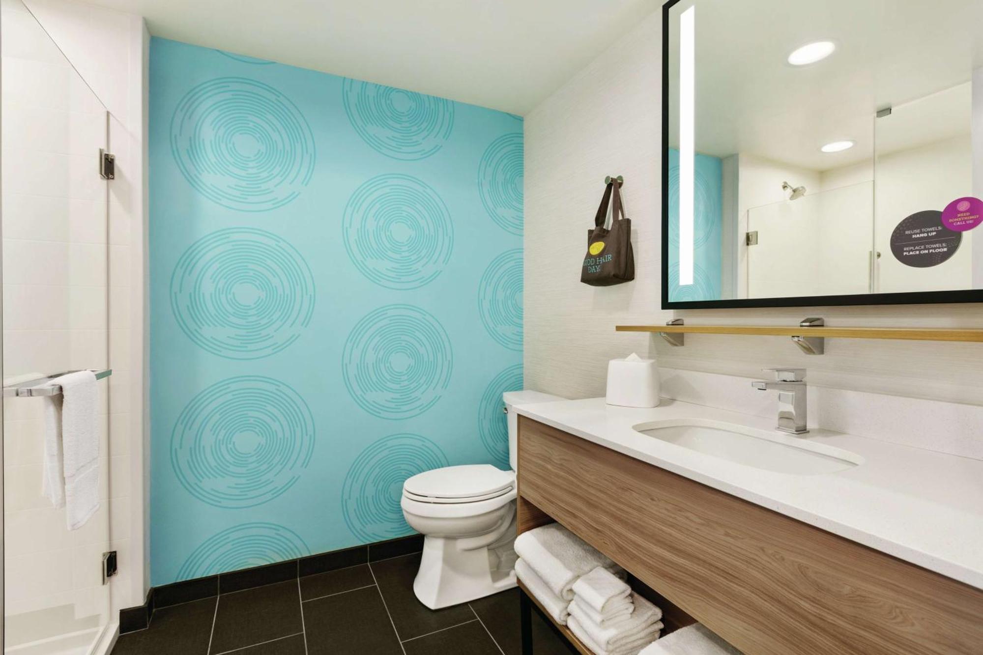 Tru By Hilton Sebring Fl Otel Dış mekan fotoğraf